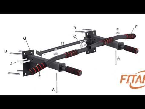 Fitarc